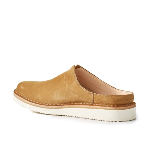 laydown image of Sandflex