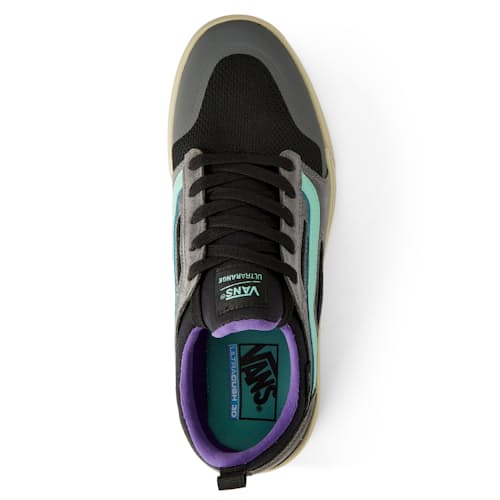 laydown image of Ultrarange 3D