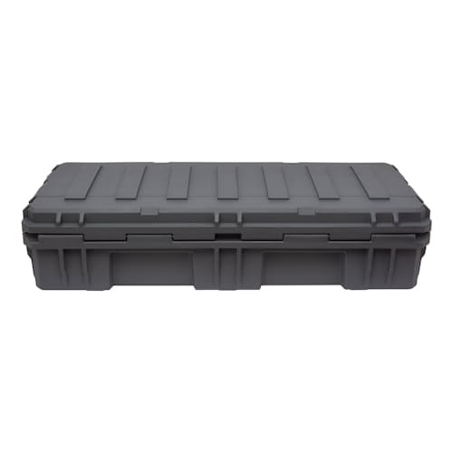 laydown image of Rugged Case 95L
