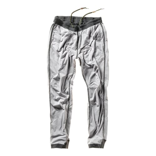 laydown image of Air-Stretch Windpant
