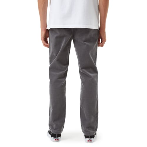 laydown image of Pipeline Pant