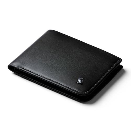 laydown image of Hide & Seek Wallet