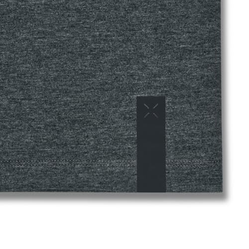laydown image of Durable T-Shirt