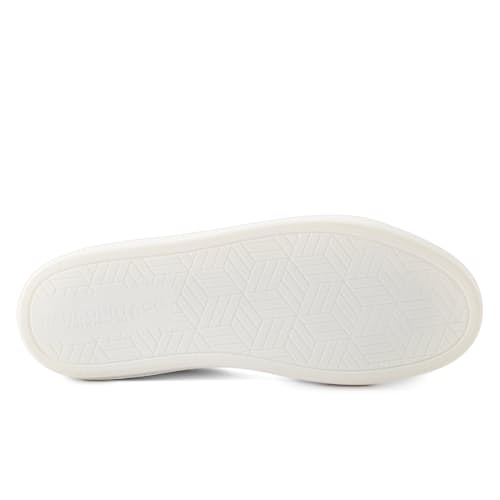 laydown image of Court Classic 2.0