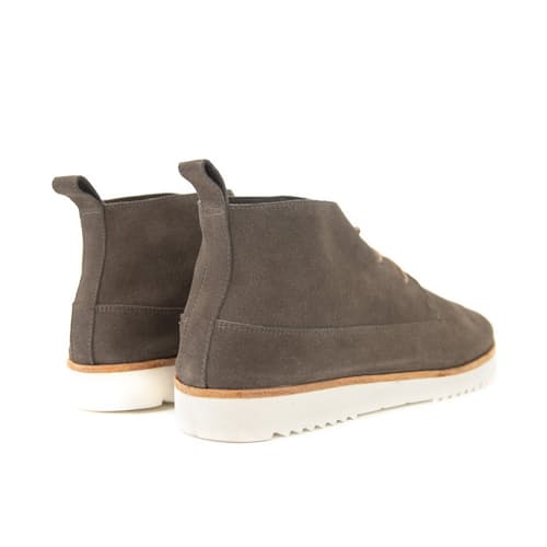 laydown image of Cusco Travel Chukka