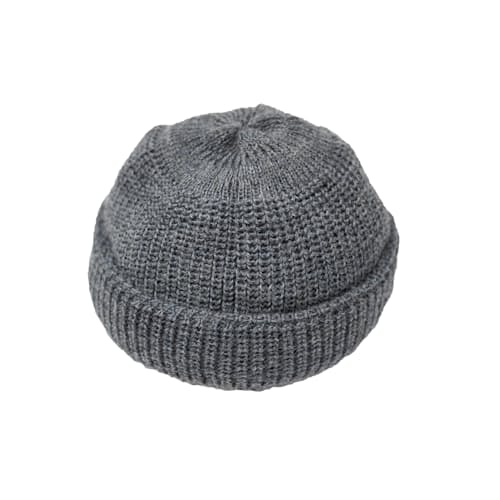 laydown image of Deck Hat