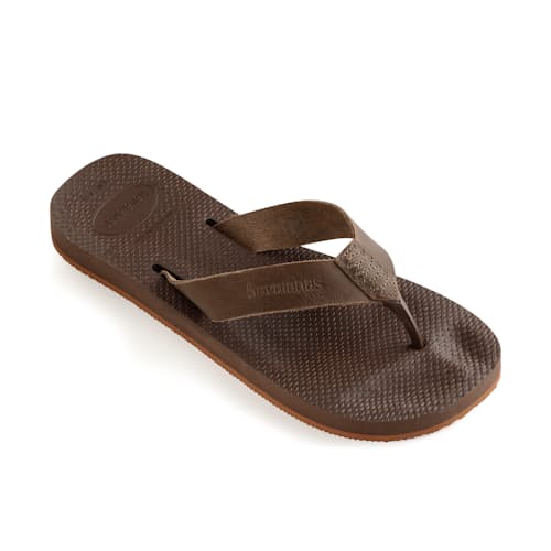laydown image of Urban Special Sandal