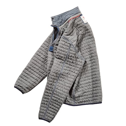 laydown image of Windzip Popover