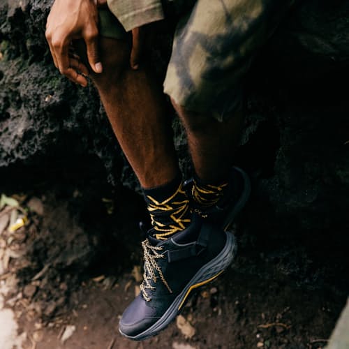 laydown image of Grandview GTX