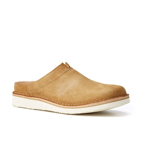 laydown image of Sandflex