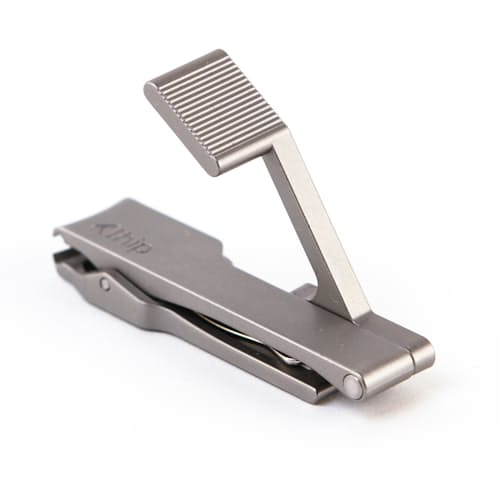 laydown image of Klhip Ultimate Clipper