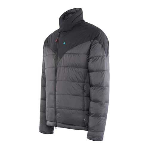 laydown image of Liv Jacket Mountain