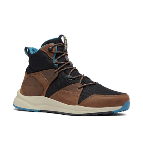 laydown image of SH/FT Outdry Boot