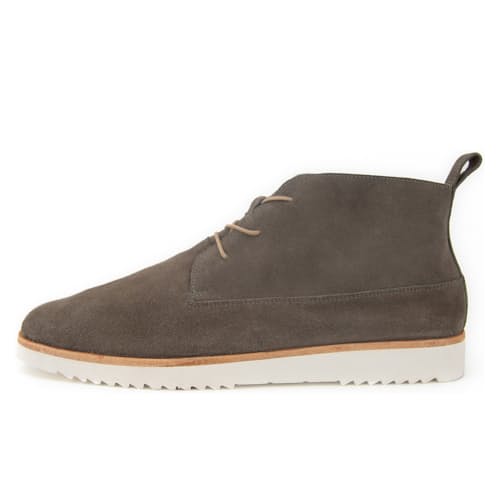 laydown image of Cusco Travel Chukka