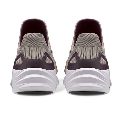 laydown image of Apextron Mesh 2.0