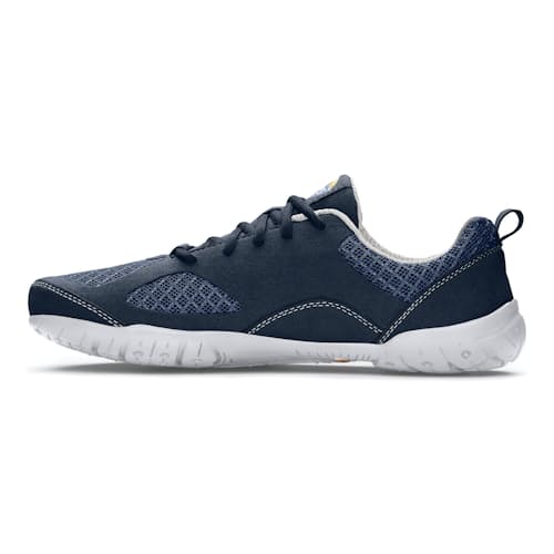 laydown image of Primal 2 Sneaker