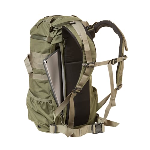 laydown image of 2-Day Assault 27L
