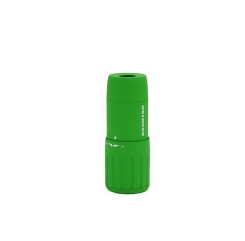 laydown image of Echo Pocket Scope Monoculars