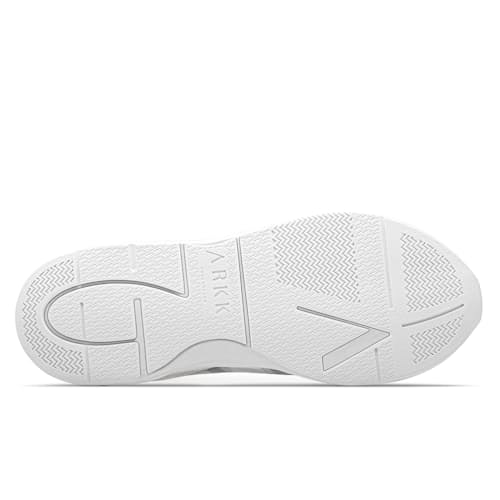 laydown image of Lyron Mesh F-PRO90