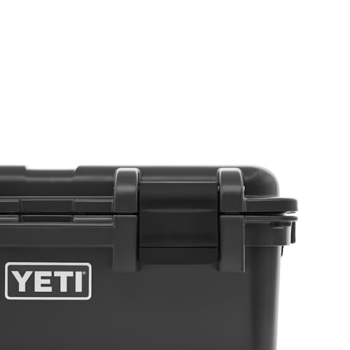laydown image of LoadOut GoBox 30