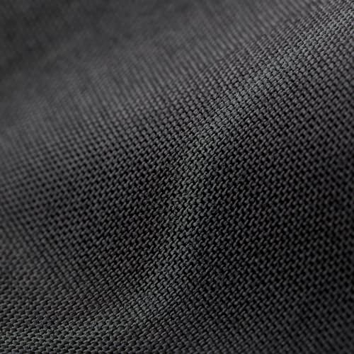 laydown image of GR1 500D Slick Backpack - 21L