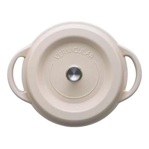 laydown image of Oven Pot - 3.7 qt