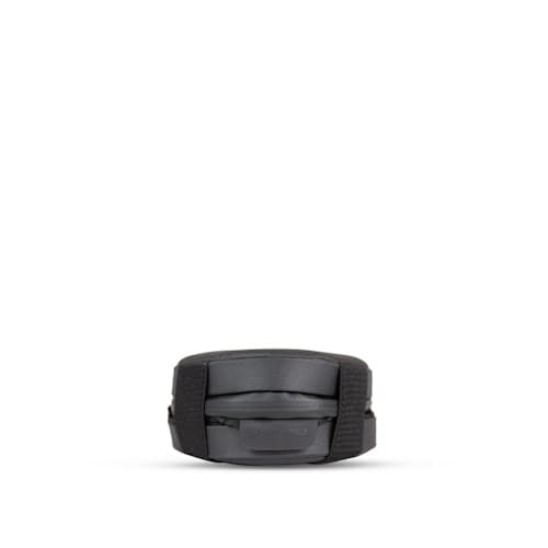 laydown image of Inflatable Lens Case