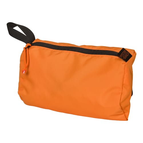 laydown image of Zoid Bag 3.5L