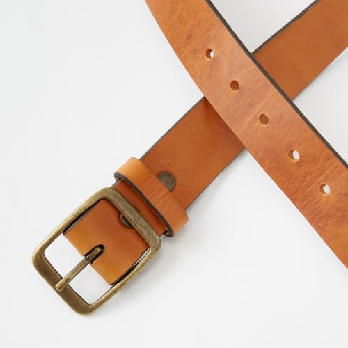 laydown image of Utility Belt
