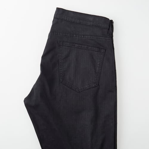laydown detail image of 365 Pant - HB Straight