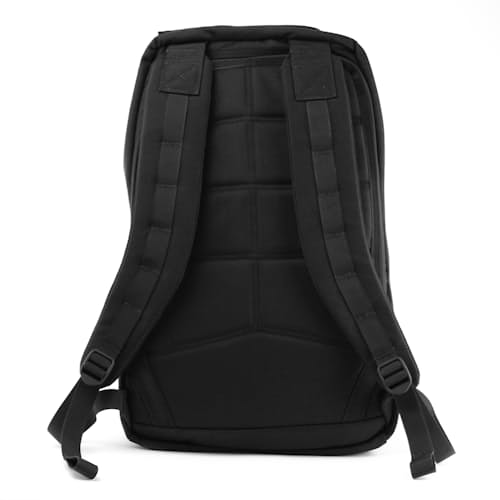 laydown image of GR1 Backpack - 26L