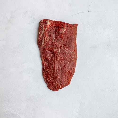 laydown image of Steaks & Burger Bundles - Exclusive
