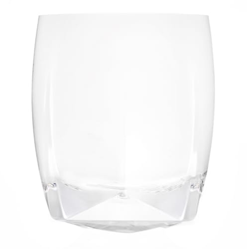 laydown image of Rauk Heavy Tumbler