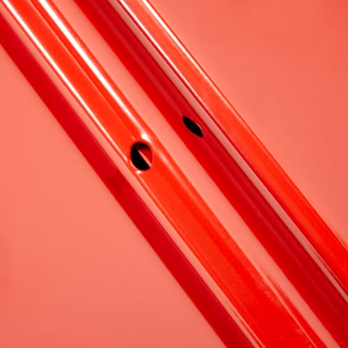 laydown image of The Workman's Toolbox