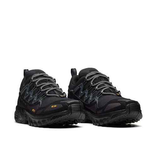 laydown image of ACS+ CSWP Sneaker