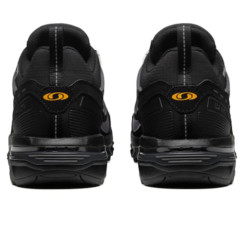 laydown image of ACS+ CSWP Sneaker