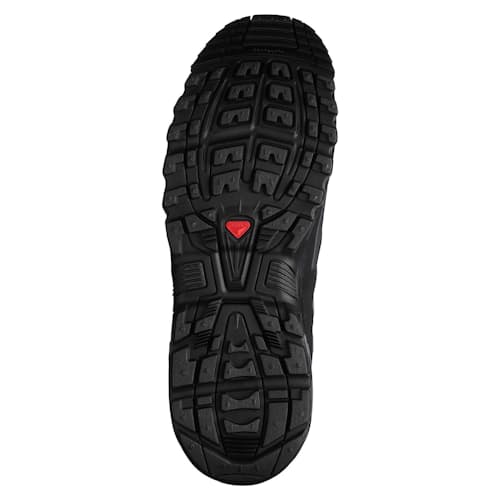 laydown image of ACS+ CSWP Sneaker