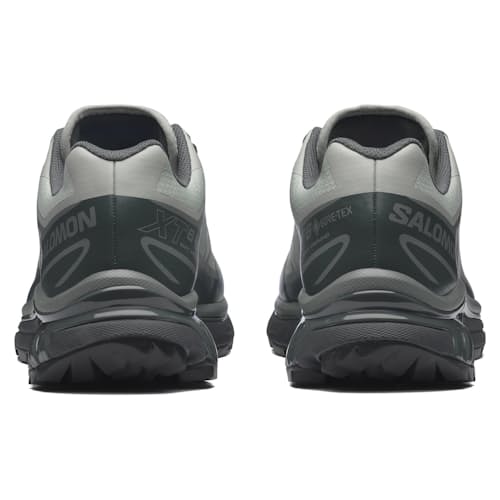 laydown image of XT-6 GTX Trail Sneaker