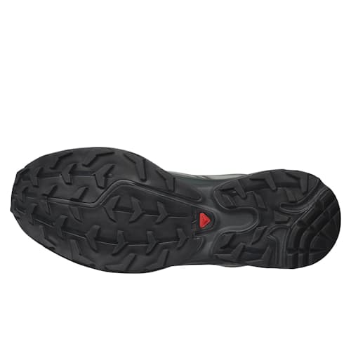 laydown image of XT-6 GTX Trail Sneaker