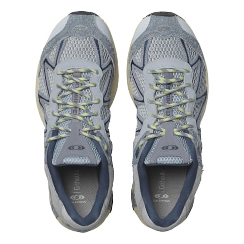 laydown image of XT-Whisper Embroidery