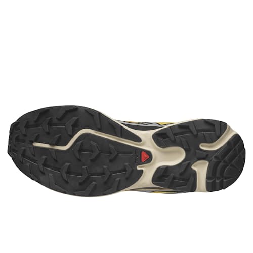 laydown image of XT-6 Trail Sneaker