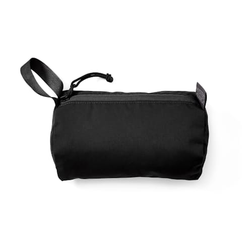 laydown image of Zoid Bag - 1.5L