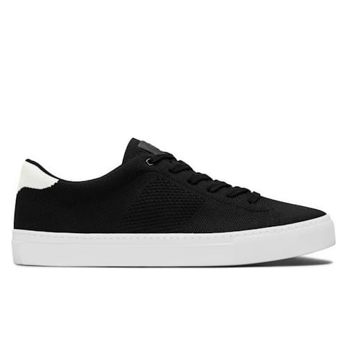laydown image of Royale Knit