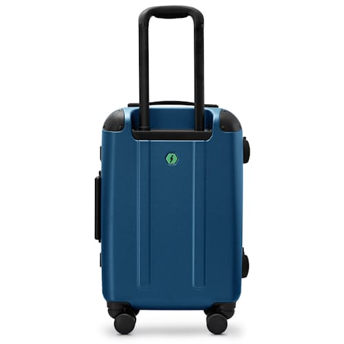 laydown image of Carry-On Closet 2.0 Domestic