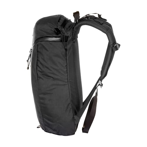 laydown image of Urban Assault 21L