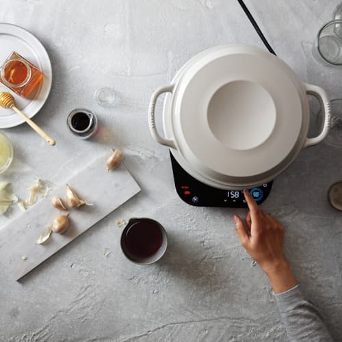 lifestyle image of Musui-Kamado