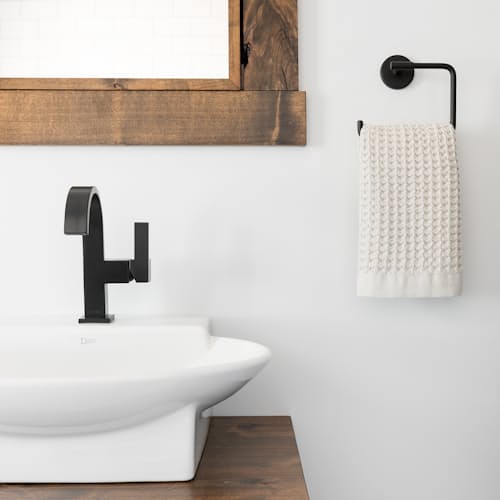 lifestyle image of Bath Bundle