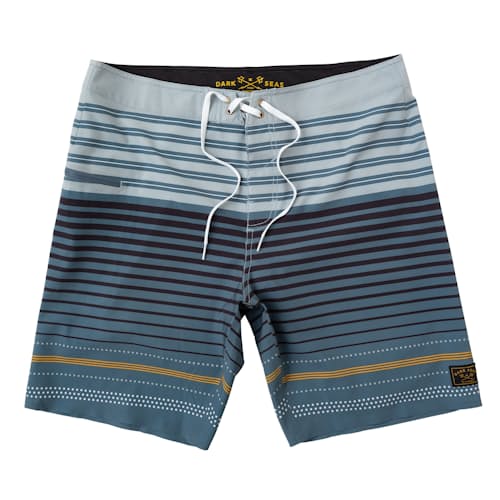 laydown image of Marigram Boardshort