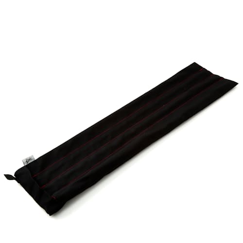 laydown image of 6wt 686 FastGlass Fly Rod w/Full Wells Grip