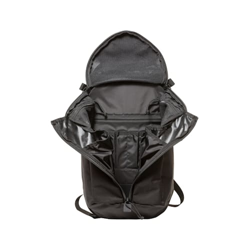 laydown image of Urban Assault 24L